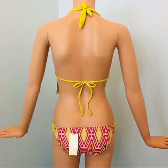 L Space bikini bottom - Picture 5 of 7